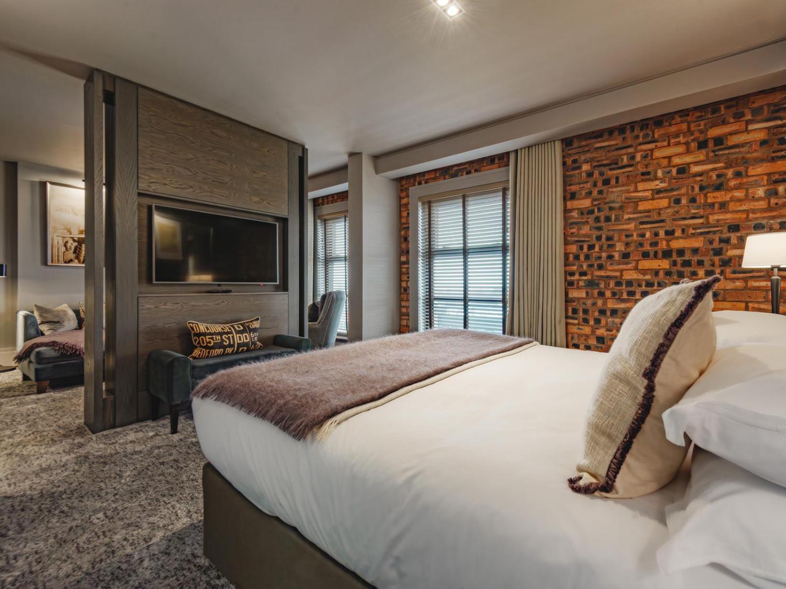 Dakota Edinburgh Hotel South Queensferry Екстериор снимка