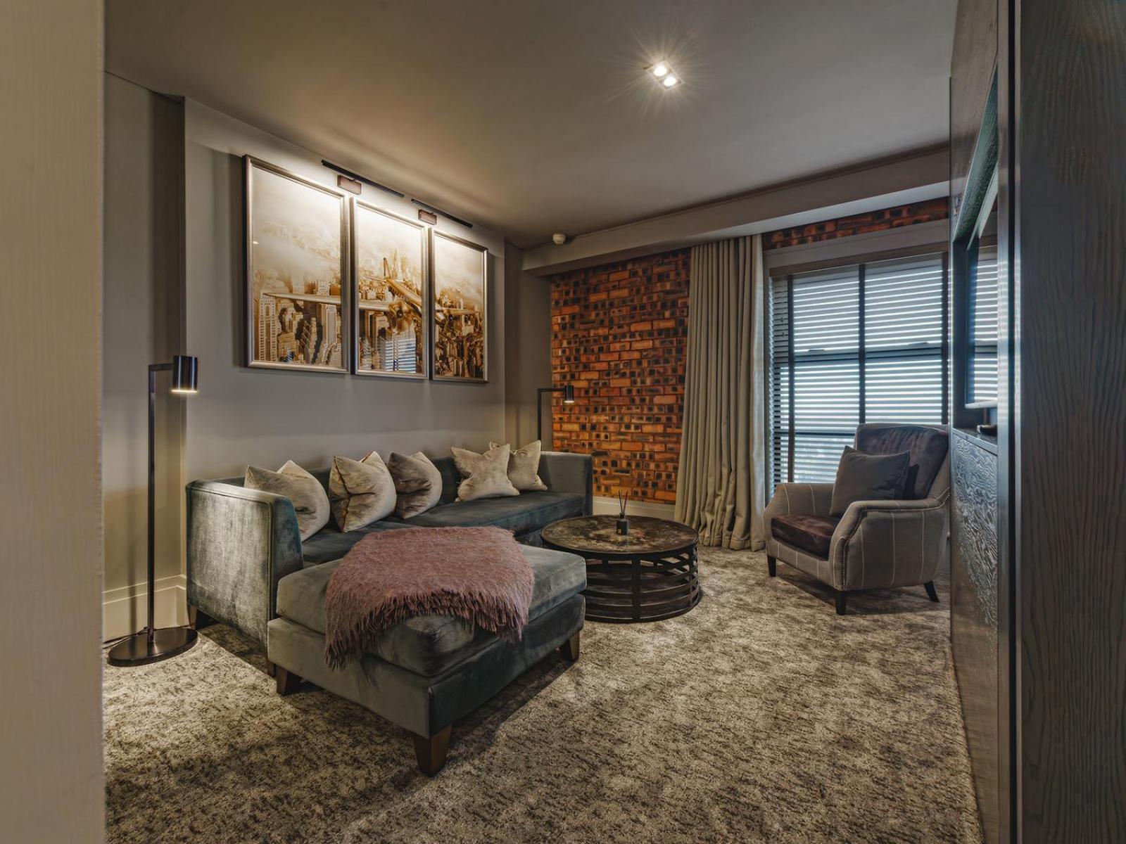 Dakota Edinburgh Hotel South Queensferry Екстериор снимка